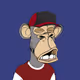 1305