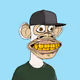 dripes