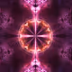 In Trance