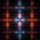 Polarity Frequency