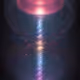 INTO THE STARS