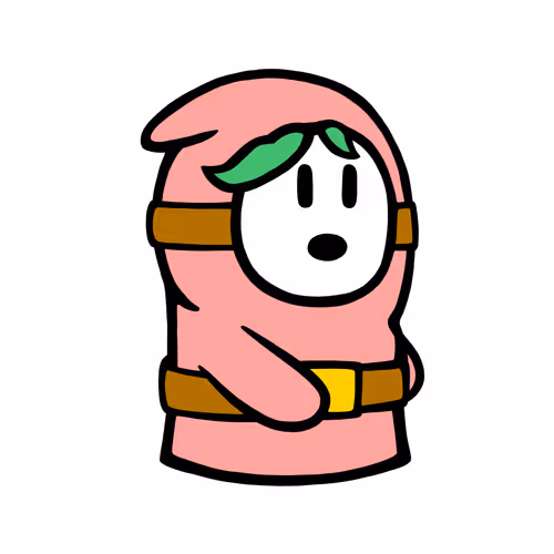 Chippi 7