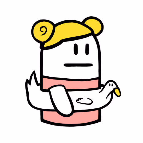 Chippi 7