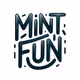 mint.fun :)