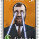 45
