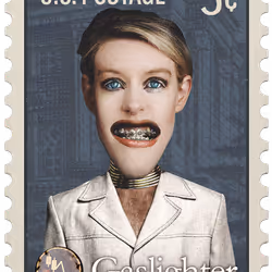 2050
