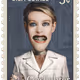 2050
