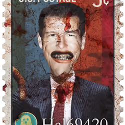 HAL69420