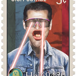 2177