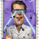 1231