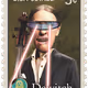 840