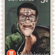 2736