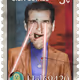 2180
