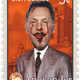 82