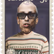 1996