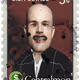 593
