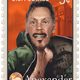 70