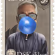 1326
