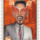 78