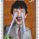 1563
