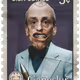 1999