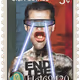2181