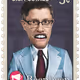 147