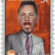 80