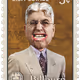 241