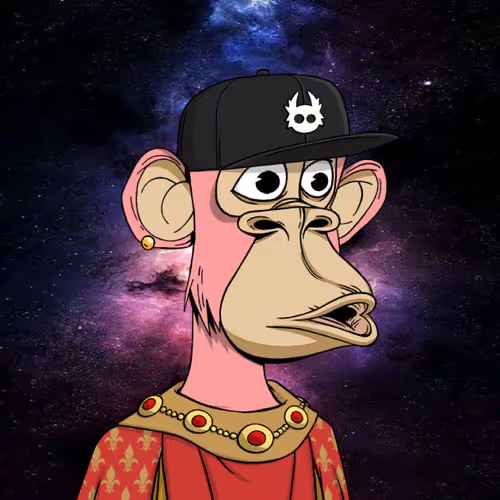 Item #10 Media