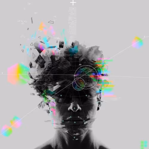 Mind 74