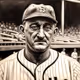 Honus Wagner