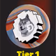 Galxe - $DOGE Meme Lord on DOGE-PERP - Tier 1