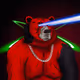 1059