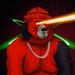 1029