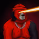 1022