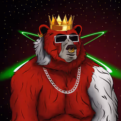 1369