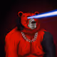 1052