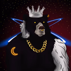 1395
