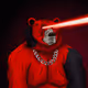 1092