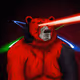 1068