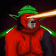 1020
