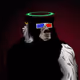 566