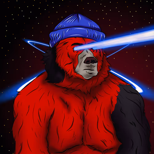 Item #987 Media