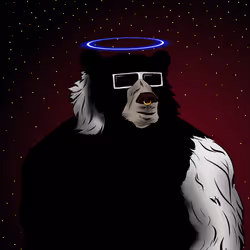 642