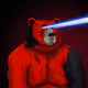 1051