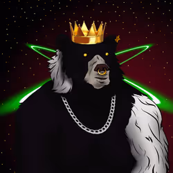 1419