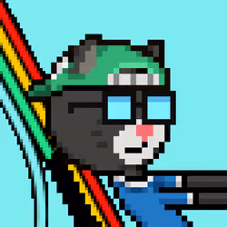 MfRaiders #145