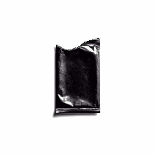 Item #48 Media