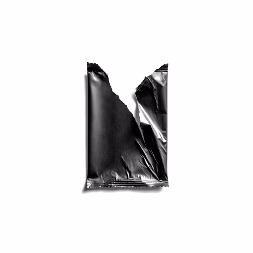 Item #52 Media